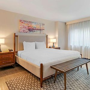 King Room Disability Access